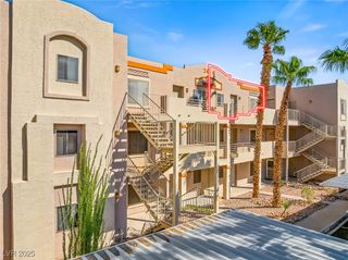 2036 Mesquite Lane 303, Laughlin, NV 89029