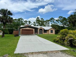 15819 76th Rd N, Loxahatchee, FL 33470