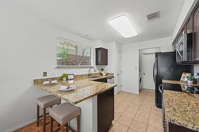 21423 Park Run Drive Drive, Katy, TX 77450