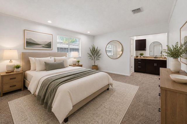 21423 Park Run Drive Drive, Katy, TX 77450