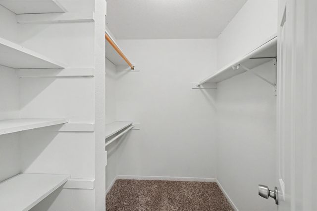 21423 Park Run Drive Drive, Katy, TX 77450