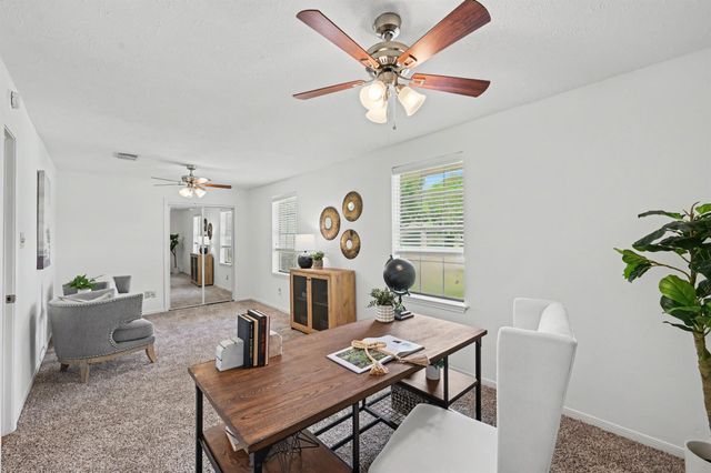 21423 Park Run Drive Drive, Katy, TX 77450