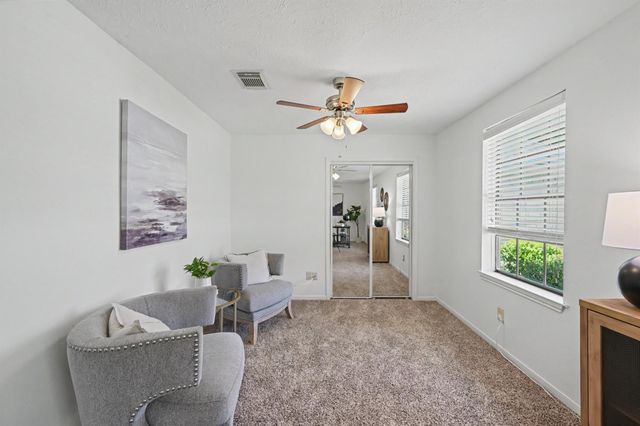 21423 Park Run Drive Drive, Katy, TX 77450