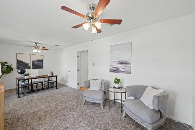 21423 Park Run Drive Drive, Katy, TX 77450