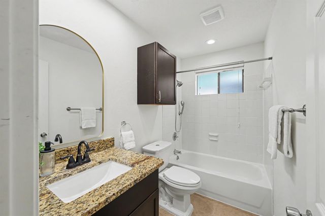 21423 Park Run Drive Drive, Katy, TX 77450