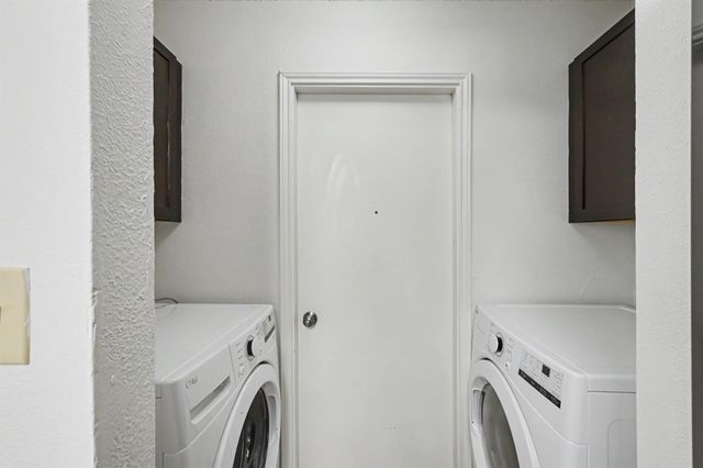 21423 Park Run Drive Drive, Katy, TX 77450