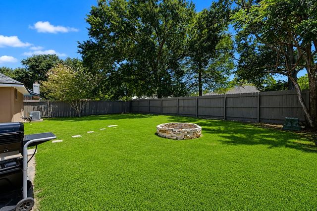 21423 Park Run Drive Drive, Katy, TX 77450