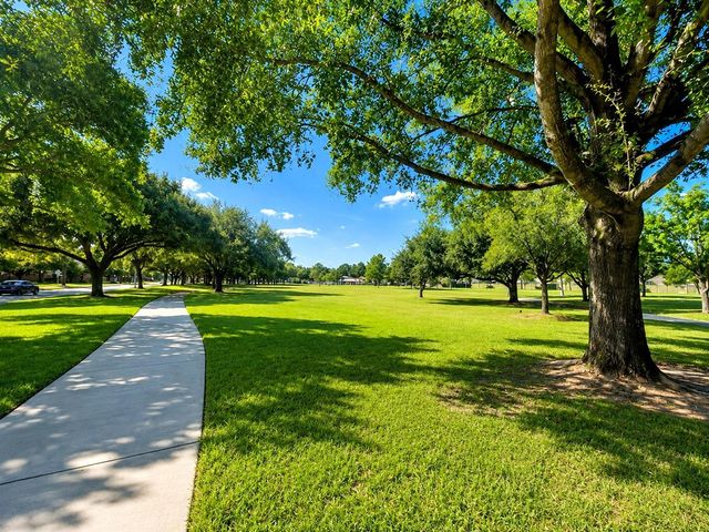 21423 Park Run Drive Drive, Katy, TX 77450