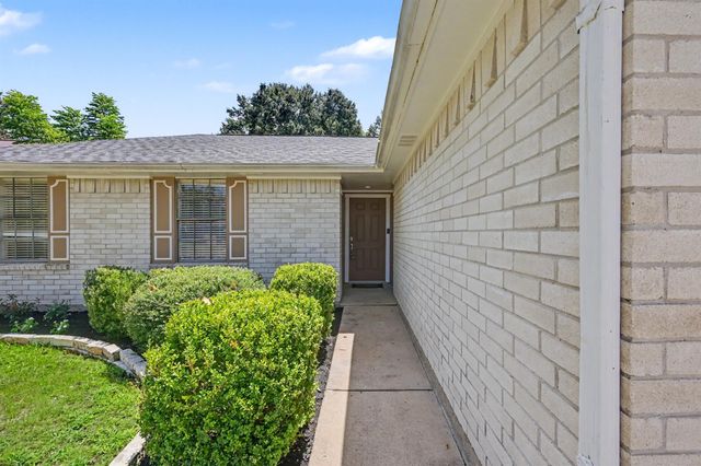 21423 Park Run Drive Drive, Katy, TX 77450