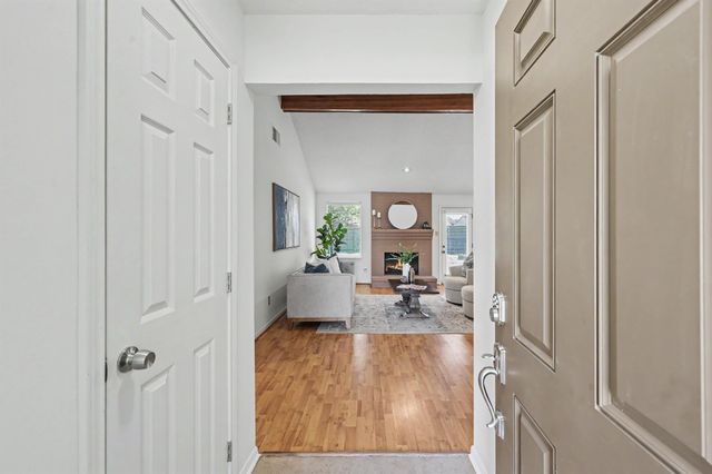21423 Park Run Drive Drive, Katy, TX 77450