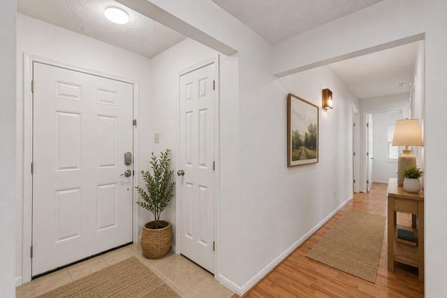 21423 Park Run Drive Drive, Katy, TX 77450