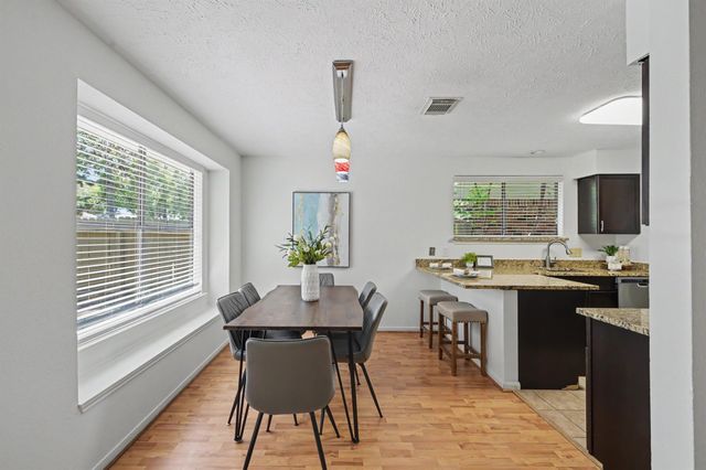 21423 Park Run Drive Drive, Katy, TX 77450