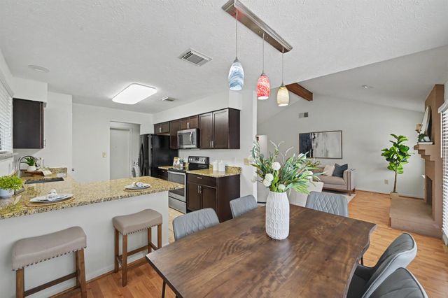 21423 Park Run Drive Drive, Katy, TX 77450