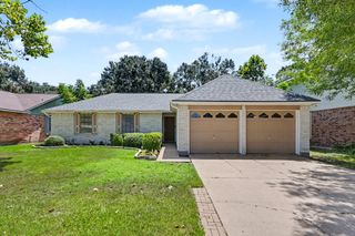21423 Park Run Drive Drive, Katy, TX 77450