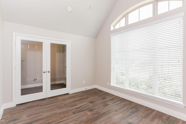 122 S Carson Cub Court, Montgomery, TX 77316