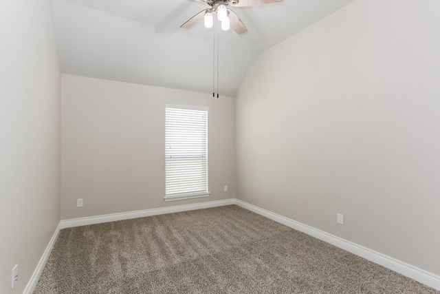 122 S Carson Cub Court, Montgomery, TX 77316