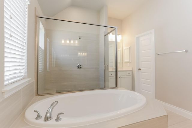 122 S Carson Cub Court, Montgomery, TX 77316
