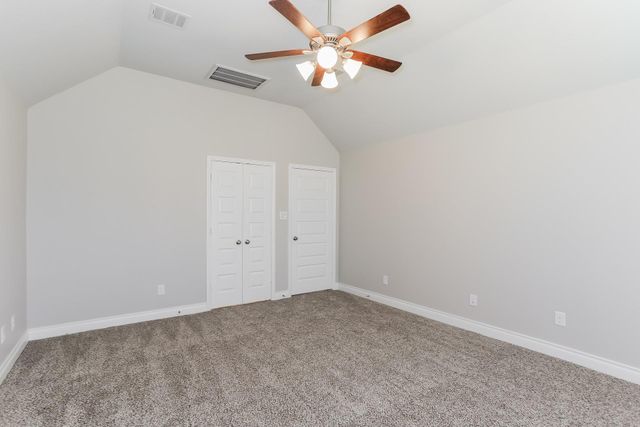 122 S Carson Cub Court, Montgomery, TX 77316