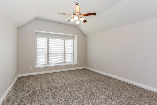 122 S Carson Cub Court, Montgomery, TX 77316
