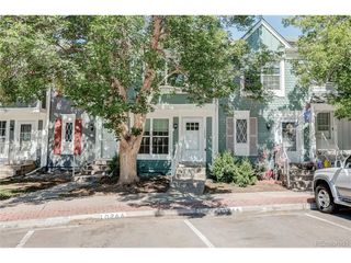 10268 W Dartmouth Ave, Lakewood, CO 80227