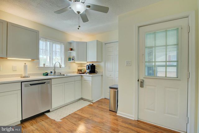 281 CREEKSIDE WAY, Front Royal, VA 22630