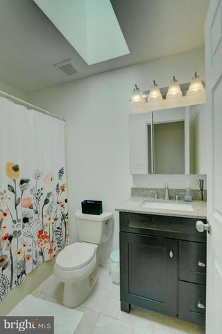 281 CREEKSIDE WAY, Front Royal, VA 22630