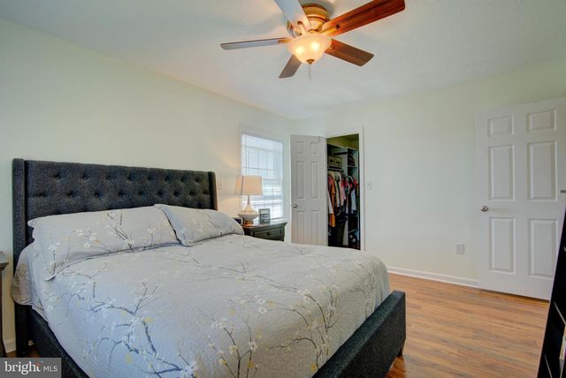 281 CREEKSIDE WAY, Front Royal, VA 22630