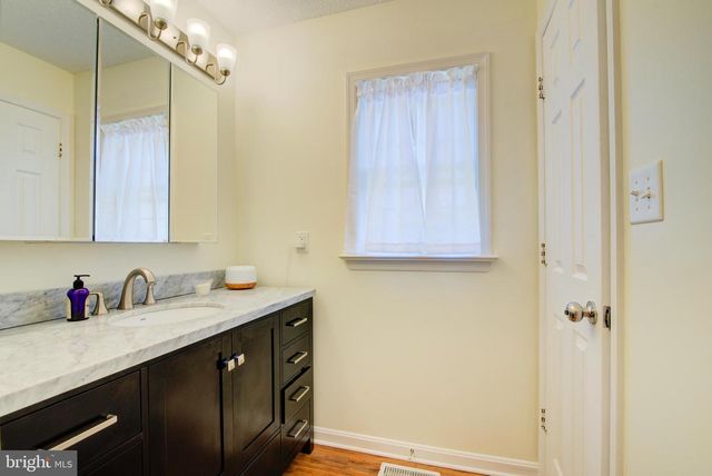 281 CREEKSIDE WAY, Front Royal, VA 22630