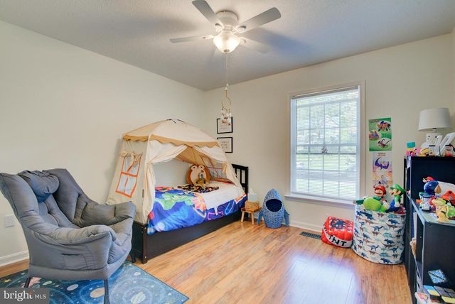 281 CREEKSIDE WAY, Front Royal, VA 22630
