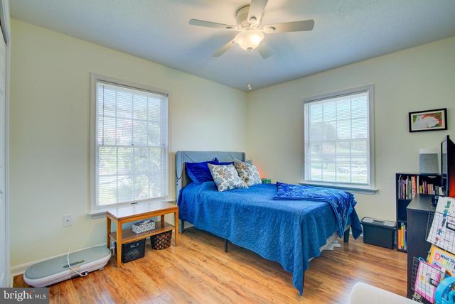 281 CREEKSIDE WAY, Front Royal, VA 22630