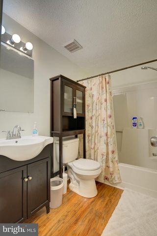 281 CREEKSIDE WAY, Front Royal, VA 22630