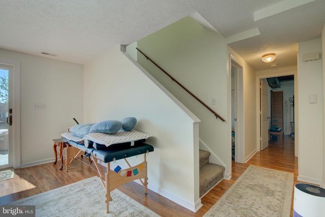 281 CREEKSIDE WAY, Front Royal, VA 22630