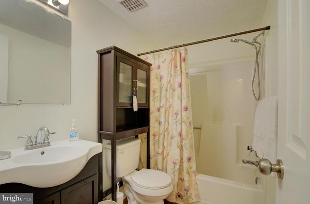 281 CREEKSIDE WAY, Front Royal, VA 22630