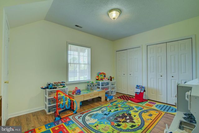 281 CREEKSIDE WAY, Front Royal, VA 22630