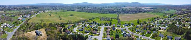 281 CREEKSIDE WAY, Front Royal, VA 22630