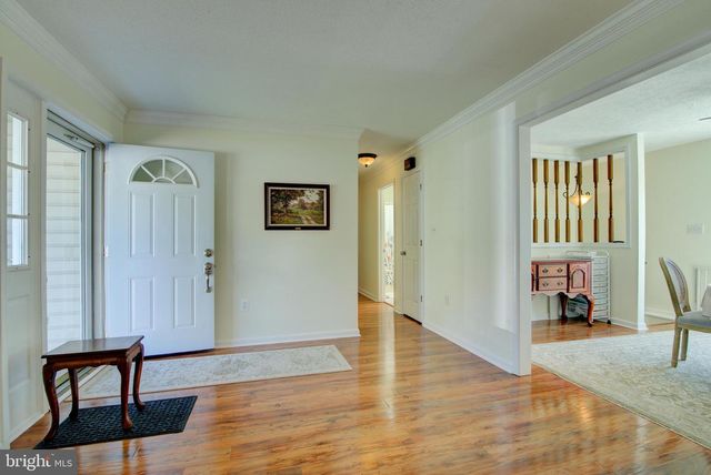 281 CREEKSIDE WAY, Front Royal, VA 22630