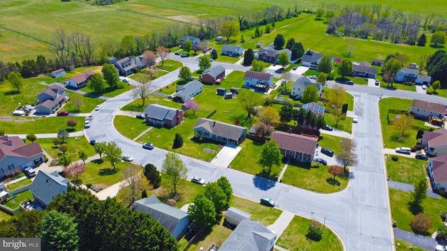 281 CREEKSIDE WAY, Front Royal, VA 22630