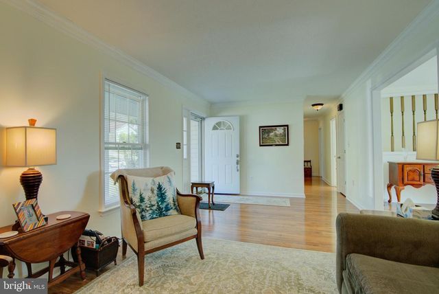 281 CREEKSIDE WAY, Front Royal, VA 22630