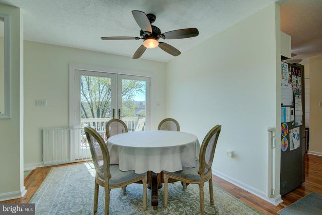 281 CREEKSIDE WAY, Front Royal, VA 22630