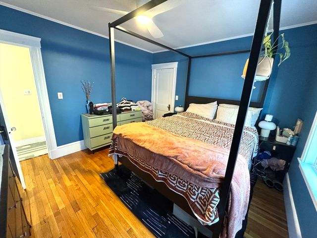 66 Marshall St 1, Medford, MA 02155