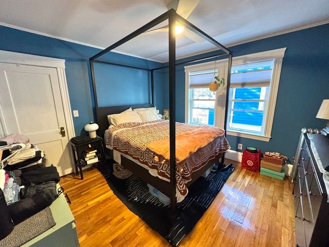 66 Marshall St 1, Medford, MA 02155