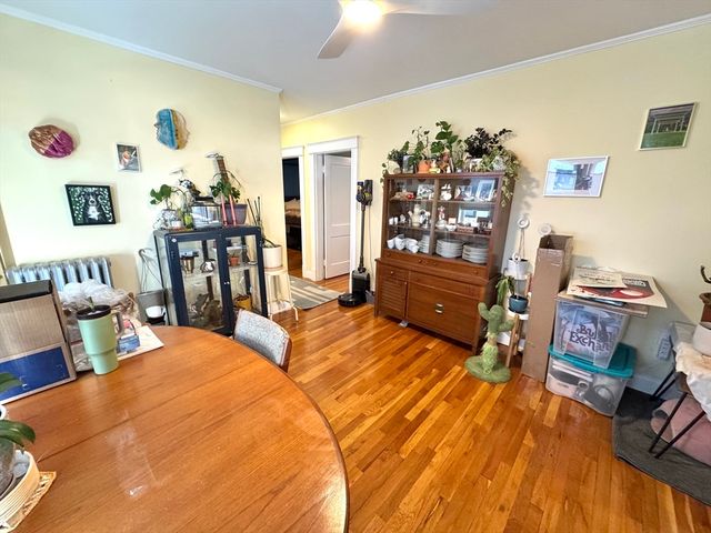 66 Marshall St 1, Medford, MA 02155