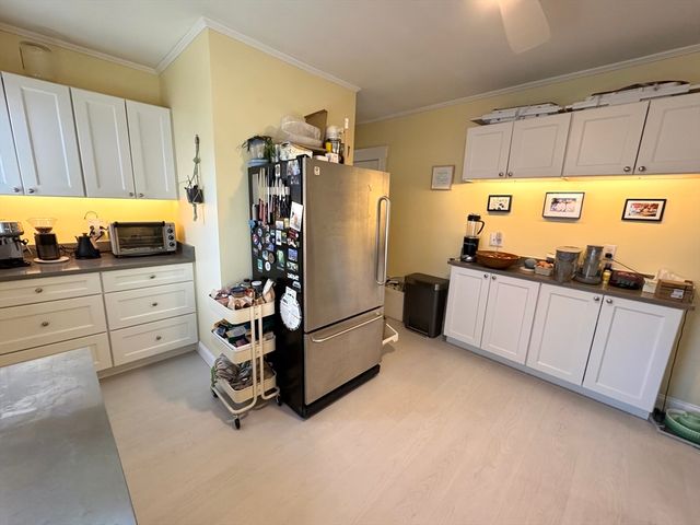 66 Marshall St 1, Medford, MA 02155