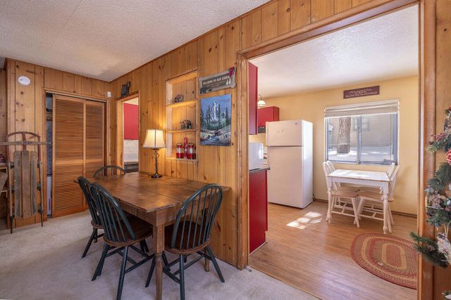 265 Cedar Lane, Sugarloaf, CA 92386