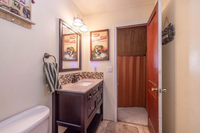 265 Cedar Lane, Sugarloaf, CA 92386