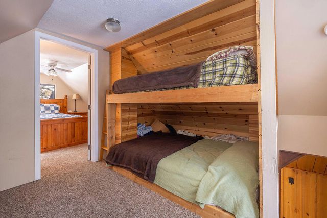 265 Cedar Lane, Sugarloaf, CA 92386