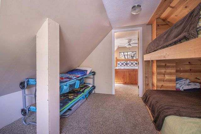 265 Cedar Lane, Sugarloaf, CA 92386