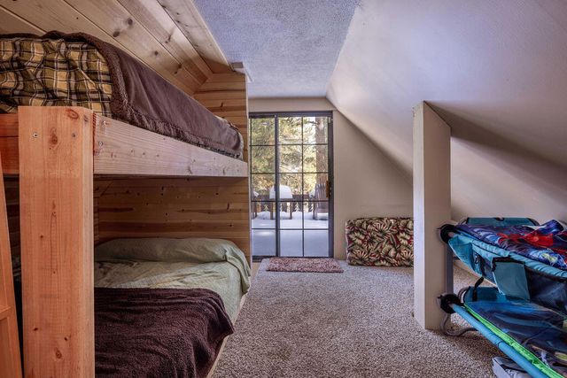 265 Cedar Lane, Sugarloaf, CA 92386