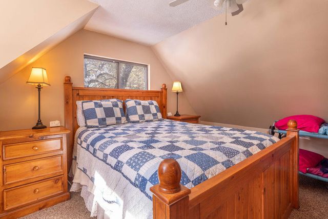 265 Cedar Lane, Sugarloaf, CA 92386