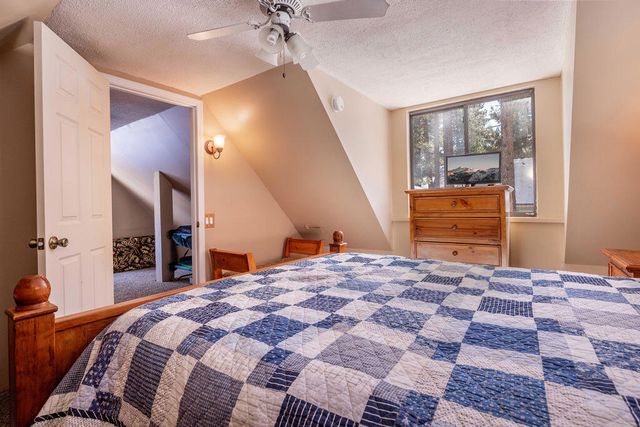 265 Cedar Lane, Sugarloaf, CA 92386